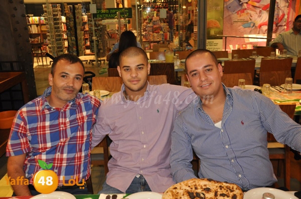 3sah2 mo7ami3h (4).JPG